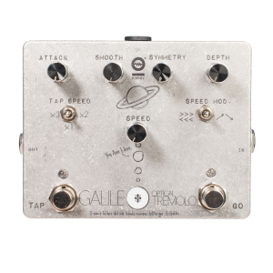 Galilelo - Dophix