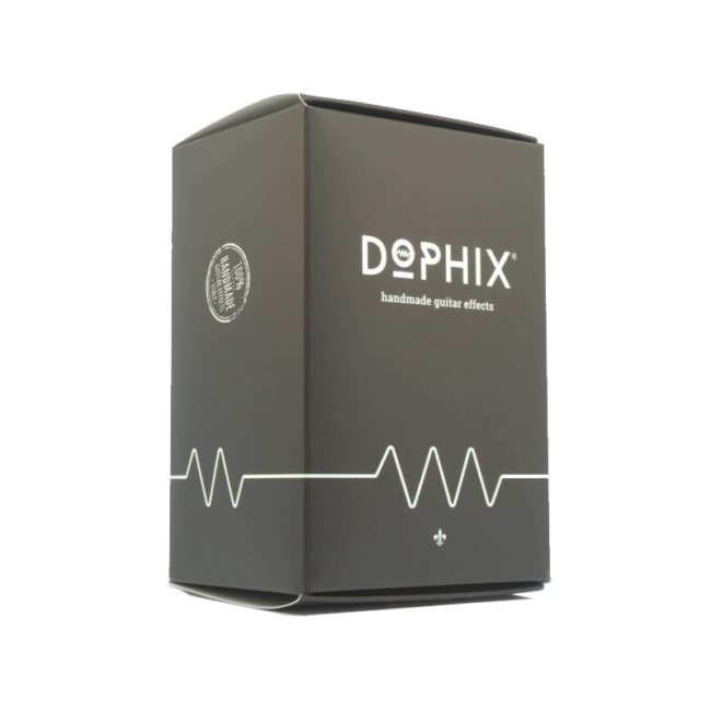 Prodotto - Dophix Prodotto - Dophix