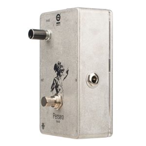 PERSEO boost - Dophix