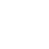 Icona Instagram - Dophix-icon