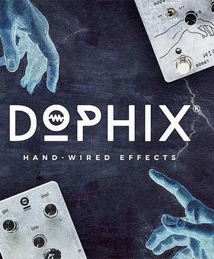 Top Image - Dophix