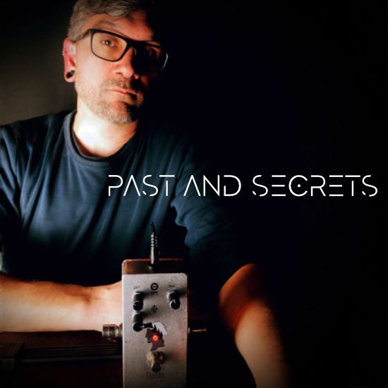 Design sans titre - 1 Design sans titre - 1